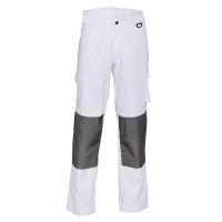 HAVEP Worker Werkbroek 8597